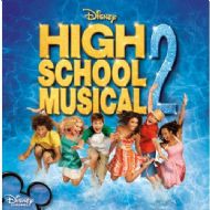 HSM 2